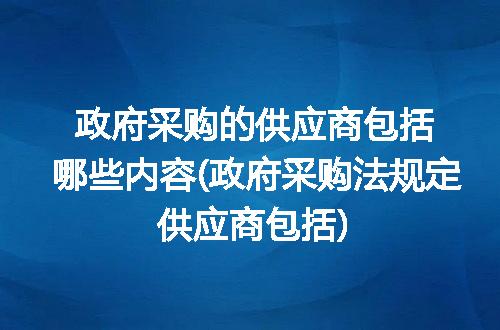 https://jian-housekeeper.oss-cn-beijing.aliyuncs.com/news/bannerImage/336908.jpg