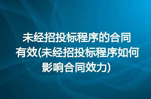 https://jian-housekeeper.oss-cn-beijing.aliyuncs.com/news/bannerImage/336916.jpg