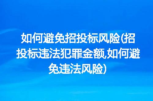 https://jian-housekeeper.oss-cn-beijing.aliyuncs.com/news/bannerImage/336931.jpg