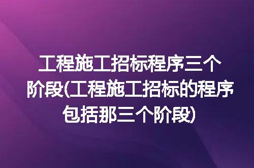 https://jian-housekeeper.oss-cn-beijing.aliyuncs.com/news/bannerImage/336936.jpg