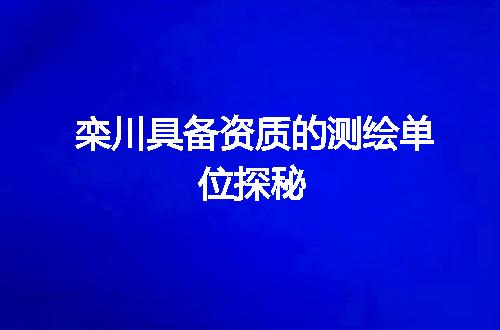 https://jian-housekeeper.oss-cn-beijing.aliyuncs.com/news/bannerImage/337011.jpg