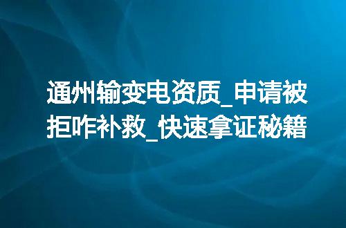 https://jian-housekeeper.oss-cn-beijing.aliyuncs.com/news/bannerImage/337101.jpg