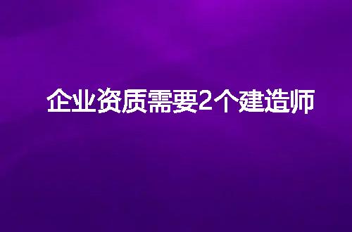 https://jian-housekeeper.oss-cn-beijing.aliyuncs.com/news/bannerImage/337103.jpg