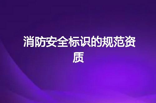 https://jian-housekeeper.oss-cn-beijing.aliyuncs.com/news/bannerImage/337206.jpg
