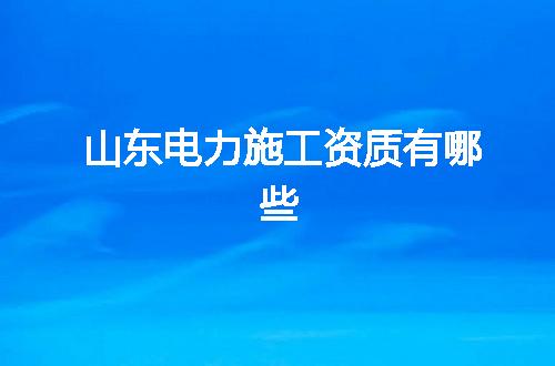 https://jian-housekeeper.oss-cn-beijing.aliyuncs.com/news/bannerImage/337322.jpg