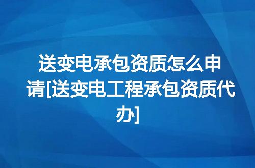 https://jian-housekeeper.oss-cn-beijing.aliyuncs.com/news/bannerImage/337355.jpg