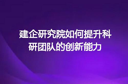 https://jian-housekeeper.oss-cn-beijing.aliyuncs.com/news/bannerImage/337364.jpg