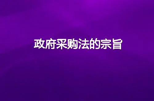 https://jian-housekeeper.oss-cn-beijing.aliyuncs.com/news/bannerImage/3375.jpg