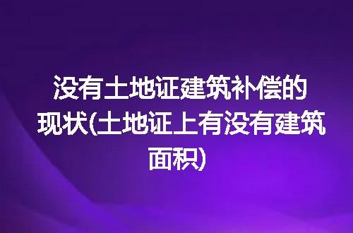 https://jian-housekeeper.oss-cn-beijing.aliyuncs.com/news/bannerImage/337543.jpg