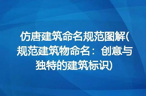 https://jian-housekeeper.oss-cn-beijing.aliyuncs.com/news/bannerImage/337553.jpg