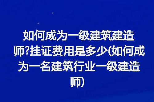 https://jian-housekeeper.oss-cn-beijing.aliyuncs.com/news/bannerImage/337558.jpg