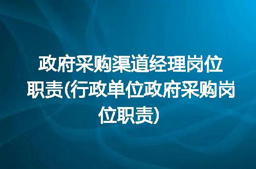 https://jian-housekeeper.oss-cn-beijing.aliyuncs.com/news/bannerImage/337567.jpg