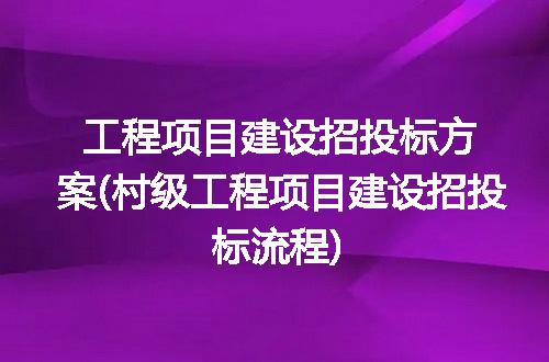 https://jian-housekeeper.oss-cn-beijing.aliyuncs.com/news/bannerImage/337583.jpg
