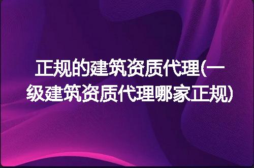 https://jian-housekeeper.oss-cn-beijing.aliyuncs.com/news/bannerImage/337586.jpg