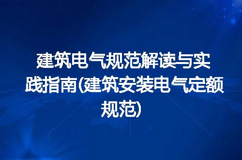 https://jian-housekeeper.oss-cn-beijing.aliyuncs.com/news/bannerImage/337601.jpg