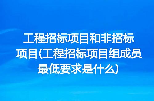 https://jian-housekeeper.oss-cn-beijing.aliyuncs.com/news/bannerImage/337612.jpg