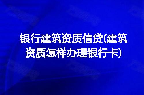 https://jian-housekeeper.oss-cn-beijing.aliyuncs.com/news/bannerImage/337623.jpg