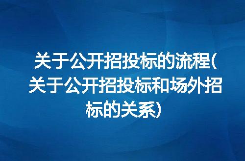 https://jian-housekeeper.oss-cn-beijing.aliyuncs.com/news/bannerImage/337640.jpg
