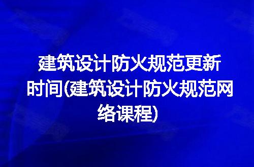 https://jian-housekeeper.oss-cn-beijing.aliyuncs.com/news/bannerImage/337644.jpg