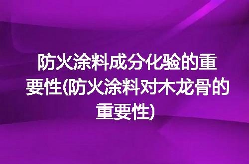 https://jian-housekeeper.oss-cn-beijing.aliyuncs.com/news/bannerImage/337665.jpg