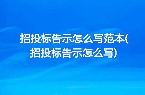 https://jian-housekeeper.oss-cn-beijing.aliyuncs.com/news/bannerImage/337684.jpg