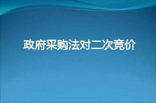 https://jian-housekeeper.oss-cn-beijing.aliyuncs.com/news/bannerImage/3377.jpg