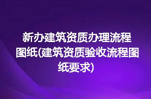 https://jian-housekeeper.oss-cn-beijing.aliyuncs.com/news/bannerImage/337700.jpg