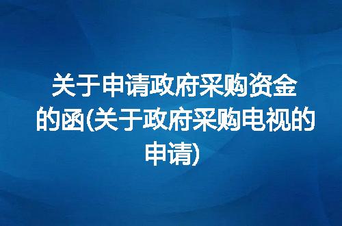 https://jian-housekeeper.oss-cn-beijing.aliyuncs.com/news/bannerImage/337709.jpg