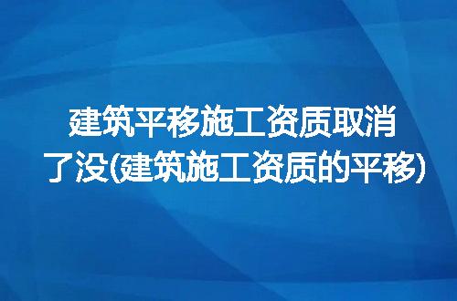 https://jian-housekeeper.oss-cn-beijing.aliyuncs.com/news/bannerImage/337723.jpg