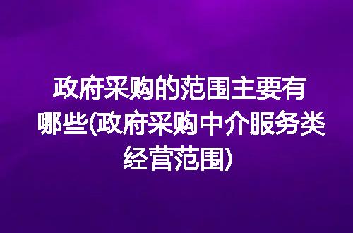https://jian-housekeeper.oss-cn-beijing.aliyuncs.com/news/bannerImage/337727.jpg