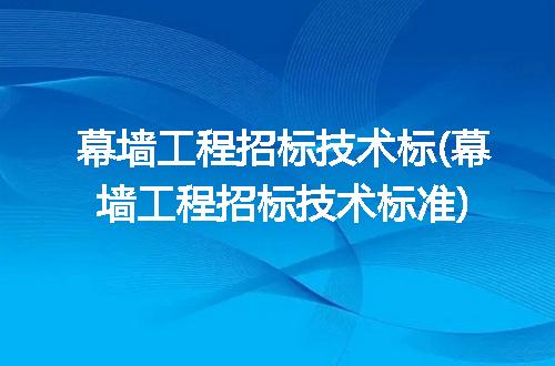https://jian-housekeeper.oss-cn-beijing.aliyuncs.com/news/bannerImage/337736.jpg