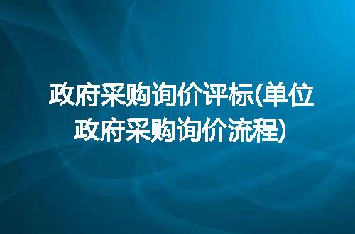 https://jian-housekeeper.oss-cn-beijing.aliyuncs.com/news/bannerImage/337775.jpg