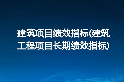 https://jian-housekeeper.oss-cn-beijing.aliyuncs.com/news/bannerImage/337805.jpg
