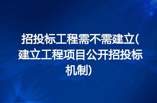 https://jian-housekeeper.oss-cn-beijing.aliyuncs.com/news/bannerImage/337809.jpg