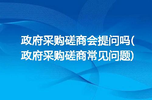 https://jian-housekeeper.oss-cn-beijing.aliyuncs.com/news/bannerImage/337819.jpg