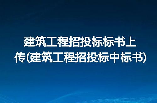https://jian-housekeeper.oss-cn-beijing.aliyuncs.com/news/bannerImage/337821.jpg