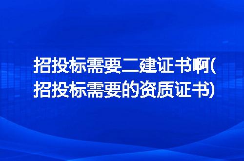 https://jian-housekeeper.oss-cn-beijing.aliyuncs.com/news/bannerImage/337822.jpg