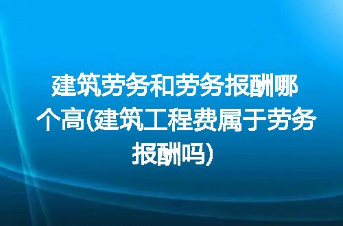 https://jian-housekeeper.oss-cn-beijing.aliyuncs.com/news/bannerImage/337825.jpg