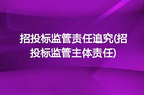 https://jian-housekeeper.oss-cn-beijing.aliyuncs.com/news/bannerImage/337834.jpg