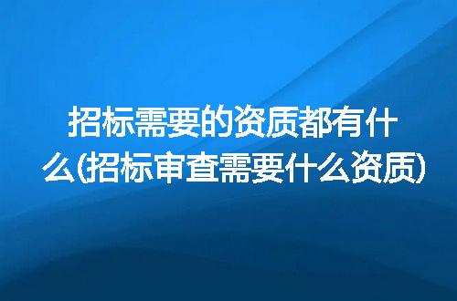 https://jian-housekeeper.oss-cn-beijing.aliyuncs.com/news/bannerImage/337865.jpg