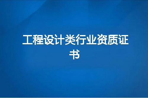 https://jian-housekeeper.oss-cn-beijing.aliyuncs.com/news/bannerImage/338086.jpg