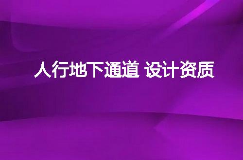 https://jian-housekeeper.oss-cn-beijing.aliyuncs.com/news/bannerImage/338165.jpg