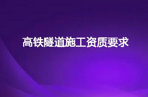 https://jian-housekeeper.oss-cn-beijing.aliyuncs.com/news/bannerImage/338229.jpg