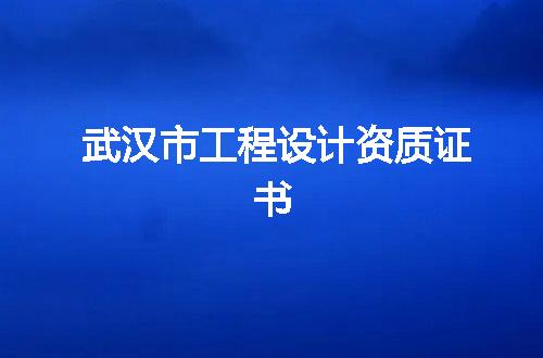 https://jian-housekeeper.oss-cn-beijing.aliyuncs.com/news/bannerImage/338280.jpg
