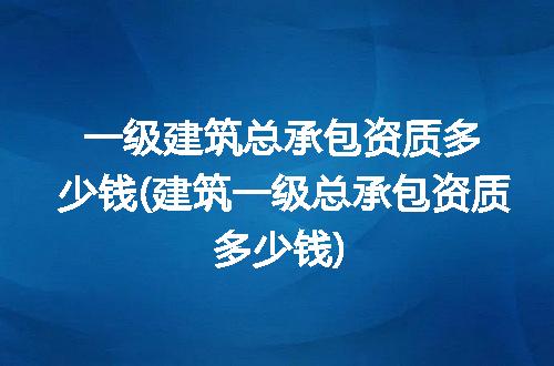 https://jian-housekeeper.oss-cn-beijing.aliyuncs.com/news/bannerImage/338561.jpg