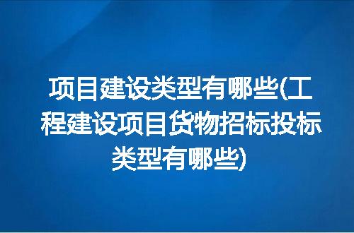 https://jian-housekeeper.oss-cn-beijing.aliyuncs.com/news/bannerImage/338596.jpg