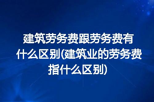 https://jian-housekeeper.oss-cn-beijing.aliyuncs.com/news/bannerImage/338599.jpg