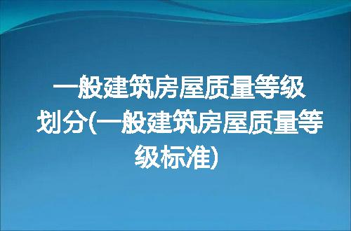 https://jian-housekeeper.oss-cn-beijing.aliyuncs.com/news/bannerImage/338610.jpg