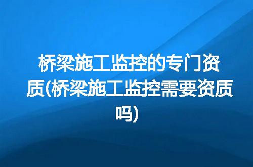 https://jian-housekeeper.oss-cn-beijing.aliyuncs.com/news/bannerImage/338642.jpg