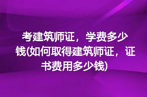 https://jian-housekeeper.oss-cn-beijing.aliyuncs.com/news/bannerImage/338849.jpg